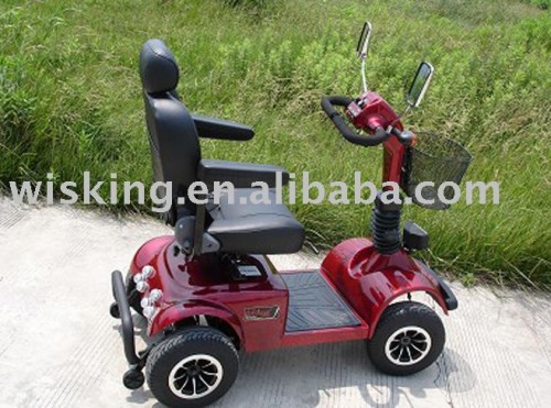 4_wheel_E_scooter_for_the_handicapped[1].jpg