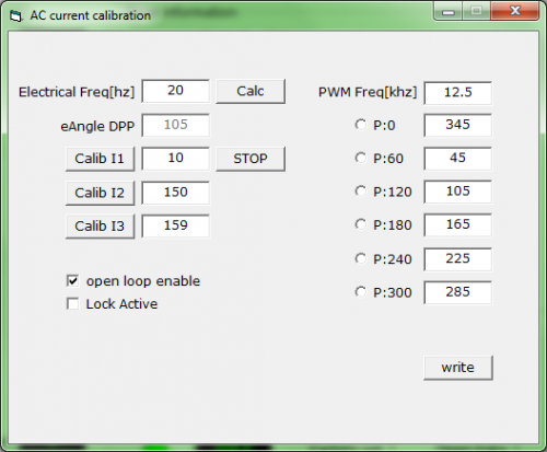 09_Iac_calibration.png