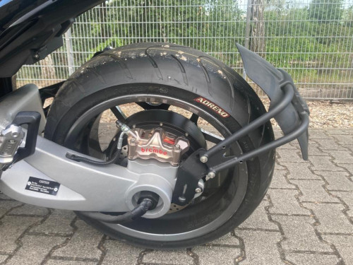 Rear-Brake-1.jpg