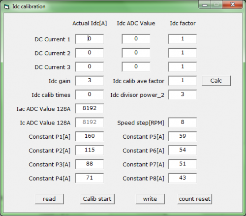 08_Idc_calibration.png