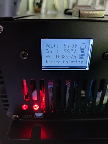 signal-2022-06-24-13-27-39-810-2.jpg