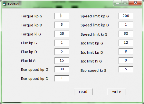 05_control.png