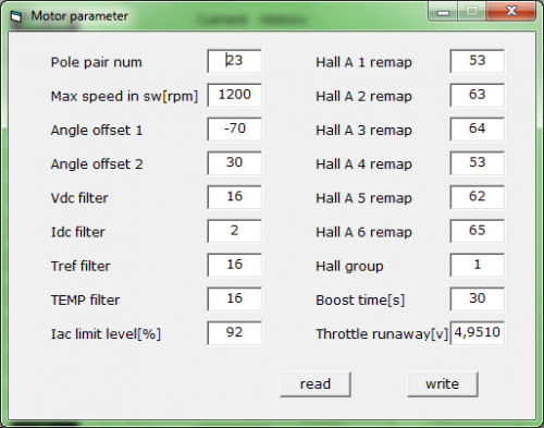 04_motor_parameter.png