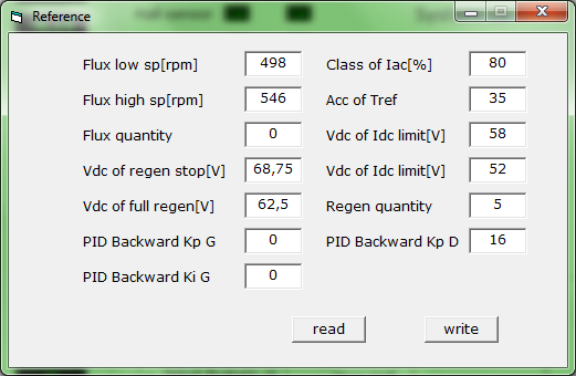 03_reference.png