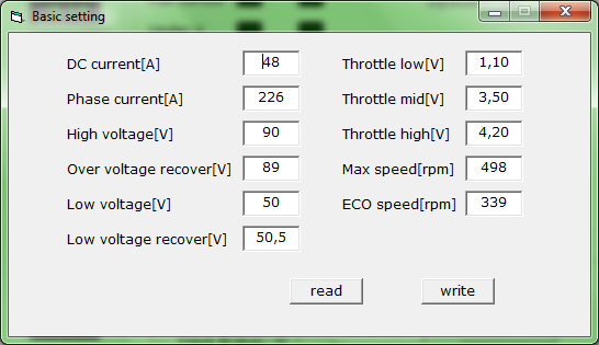 02_basic_setting.png