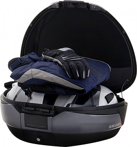 0b.aa.25.D1ShadTopcaseSH48CarbonAnthrazit1006572674020.jpg