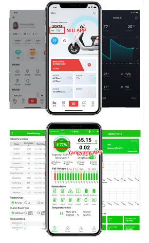 小牛电池 (6).jpg