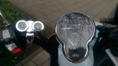 unu.jpg