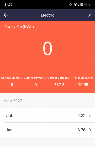 Screenshot_20220708-215549_Tuya Smart_1.png