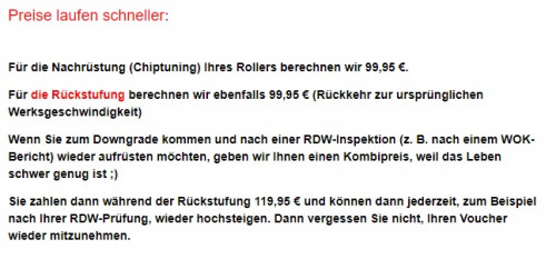Unbenannt.jpg