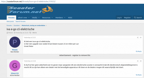 Bild_2022-07-11_053536699.png