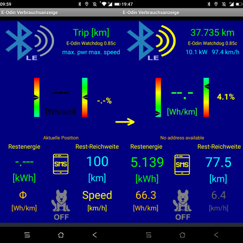 E-Odin_App_v.85.jpg