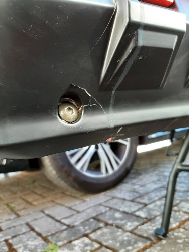 Riss_Verkleidung_02.jpg