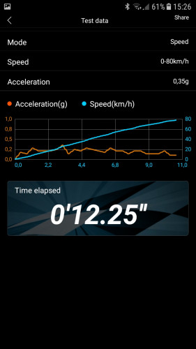 Screenshot_20220423-152653.jpg