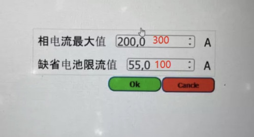9461E8DB-AAF3-4BFD-8A01-B8ECE2403565.jpeg