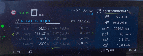 tempImagefrrdhb.gif