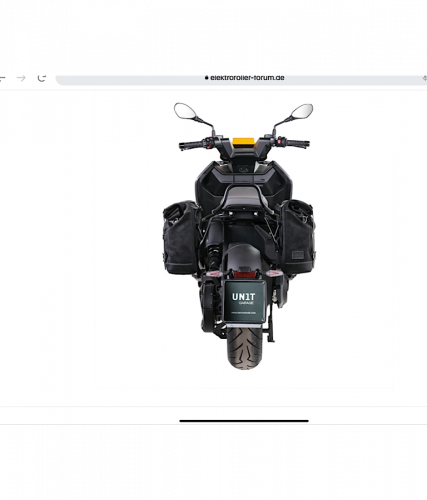 D7E92CA0-EB31-422A-B6C7-1AD65B733344.png
