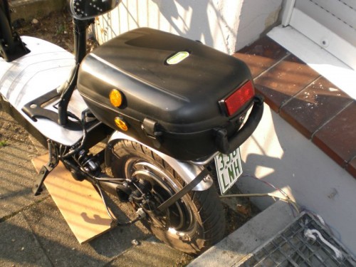 Topcase.jpg