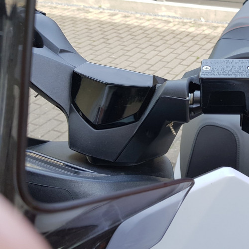 20220728_092203 Mo Schalter am Lenker.jpg (585.48 KiB) 2113 mal betrachtet 20220728_092203 Mo Schalter am Lenker.jpg