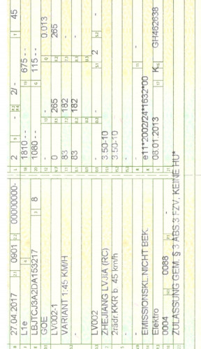 Screenshot_20220722-184537_1.jpg