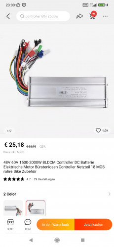 Screenshot_2022-08-01-23-00-44-105_com.alibaba.aliexpresshd.jpg