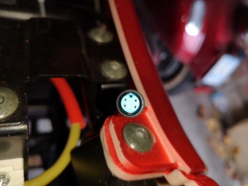 Kommunikationsstecker_E-Odin.jpg