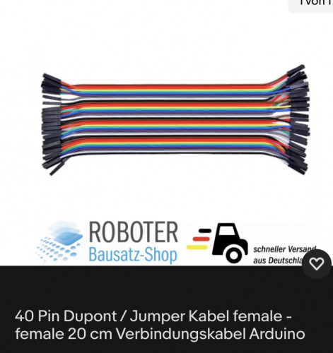 BE8889EA-BB96-48EA-832C-8739AF537EC6.jpeg