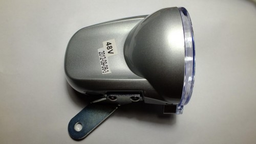 Lampe1.jpg
