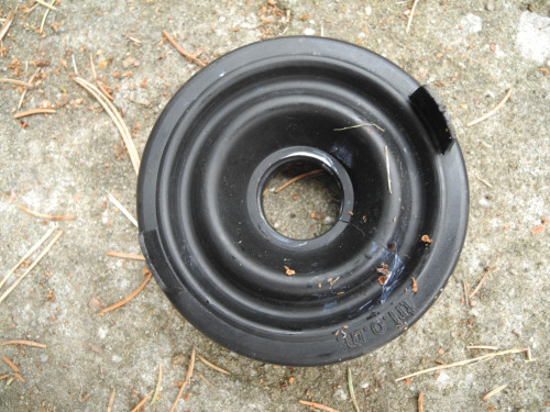DSCN8957.JPG