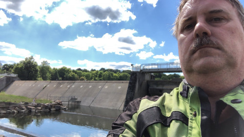 IMG_1008.JPG (1.22 MiB) 2651 mal betrachtet IMG_1008.JPG