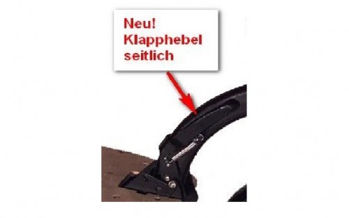 Klapphebel Revo 2.0.jpg