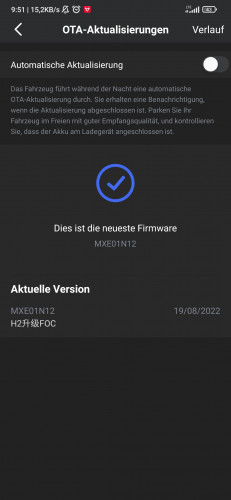 Screenshot_2022-08-19-09-51-55-275_com.niu.manager.jpg (375.65 KiB) 833 mal betrachtet Neue Firmware