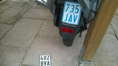 Neues Kennzeichen.jpg