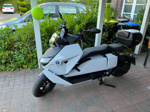 D1C29761-C02B-43FE-B57D-65B051ABD1E2.jpeg