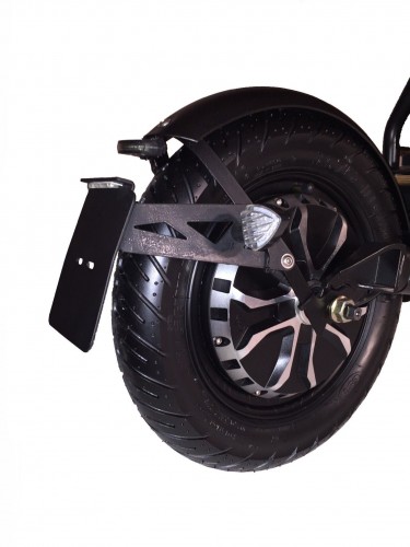 Revoluzzer 45 hinten (2).jpg