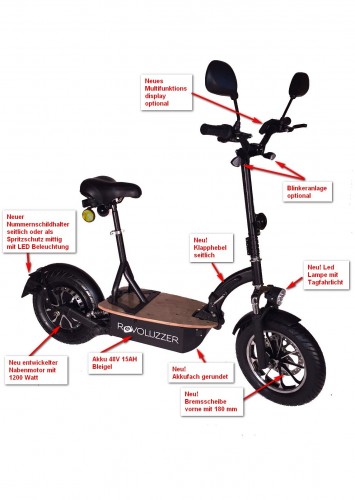 Revoluzzer 45 frei 3.jpg