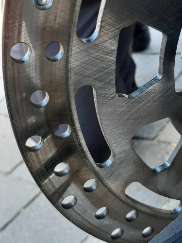 Bremsscheibe_Tragbild_01.jpg