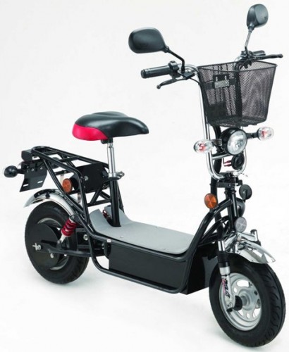 Rollermax_EU_web.jpg
