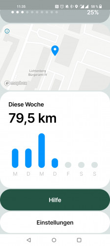 Screenshot_2022-08-25-11-35-35-29_5e3afbb7814f00313547ada3dce7bdbe.jpg