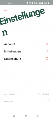 Screenshot_2022-08-25-11-35-26-85_5e3afbb7814f00313547ada3dce7bdbe.jpg