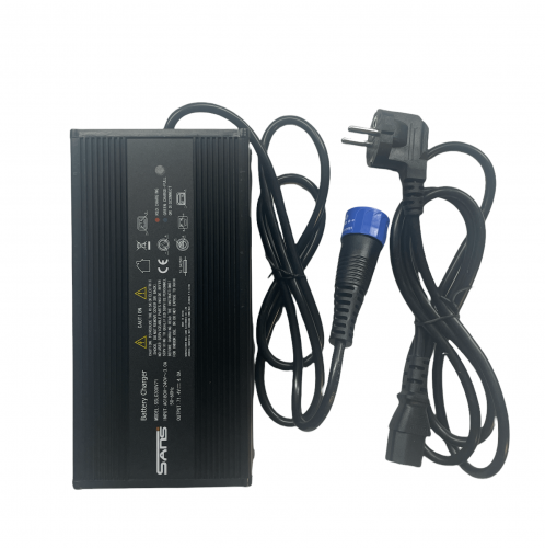 acculader-60v-lithium-accu-voor-Q-Crystal-IVA-S4-en-S5-1.png