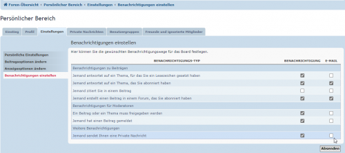 2022-08-29 11_40_15-Elektroroller-Forum.de - Persönlicher Bereich - Benachrichtigungen einstellen - .png