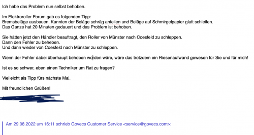 Bildschirmfoto 2022-08-30 um 17.31.05.png