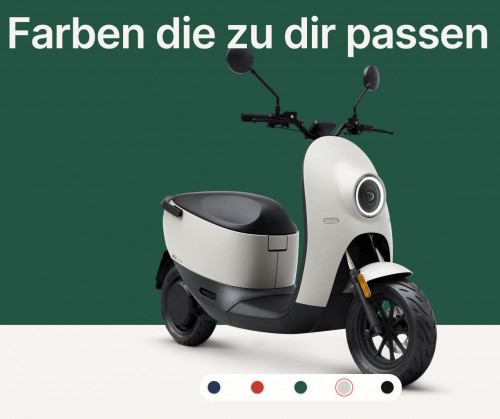 Entdecke_mit_unserem_E-Scooter_deine_Stadt!_unu_-_2022-08-28_14.48.46.jpg