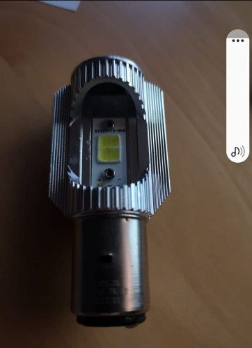 led1.jpg