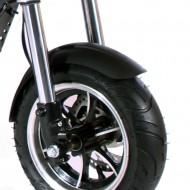 BMS-Spritzschutz1-5002161.jpg