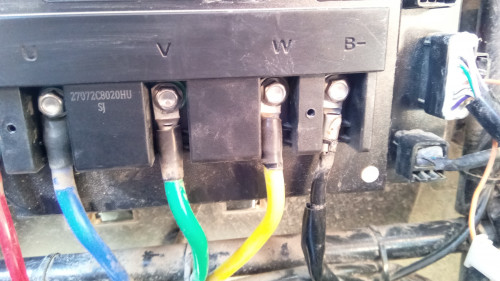 Controler20220810_153529_0.jpg