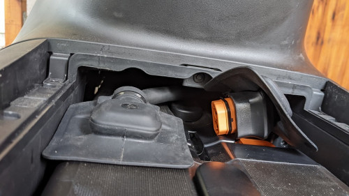 Stecker.jpg