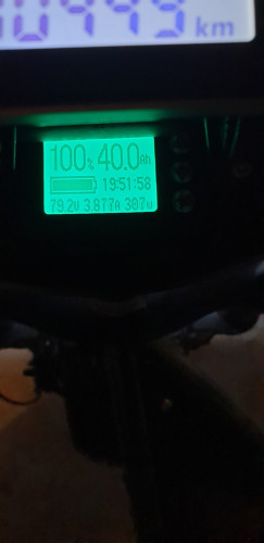 20220906_221817.jpg