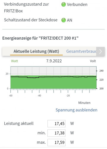 Screenshot_20220907-225809_Chrome.jpg